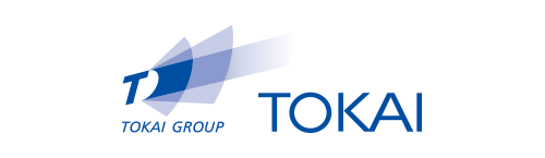 TOKAI